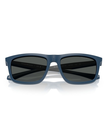 EMPORIO_ARMANI_EA_4235_6185/1W_SUN_CLIP_ON