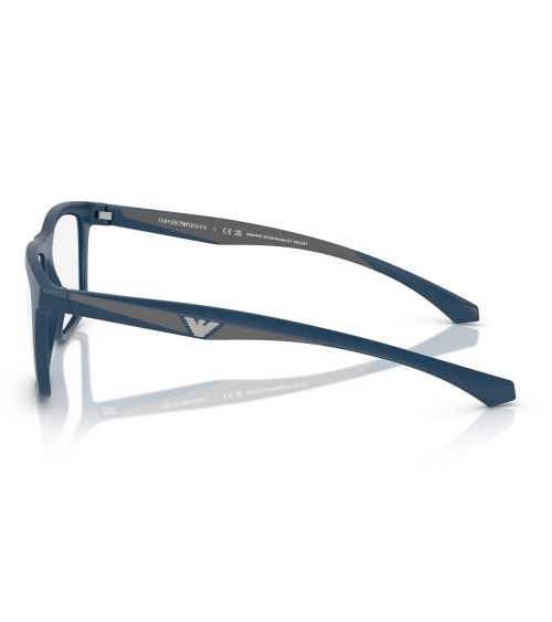 EMPORIO_ARMANI_EA_4235_6185/1W_BIO_FRAME