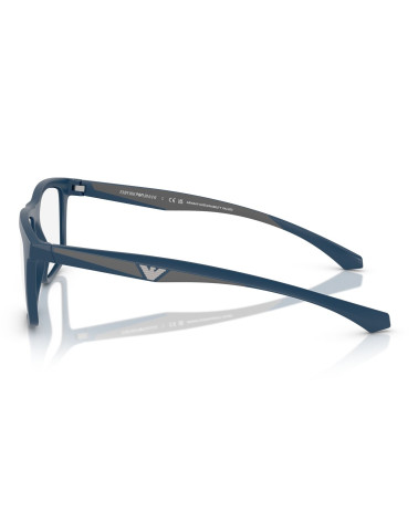 EMPORIO_ARMANI_EA_4235_6185/1W_BIO_FRAME