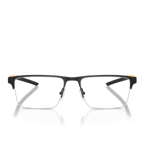 FERRARI_SCUDERIA_FZ_7001_108_MAN_EYEWEAR