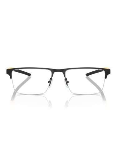 FERRARI_SCUDERIA_FZ_7001_108_MAN_EYEWEAR