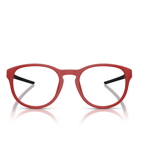 FERRARI_SCUDERIA_FZ_8009U_520_UNISEX_EYEWEAR