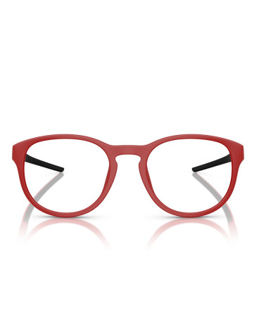 FERRARI_SCUDERIA_FZ_8009U_520_UNISEX_EYEWEAR