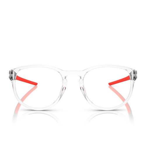 FERRARI_SCUDERIA_FZ_8009U_513_UNISEX_EYEWEAR