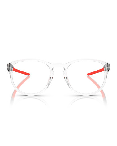 FERRARI_SCUDERIA_FZ_8009U_513_UNISEX_EYEWEAR