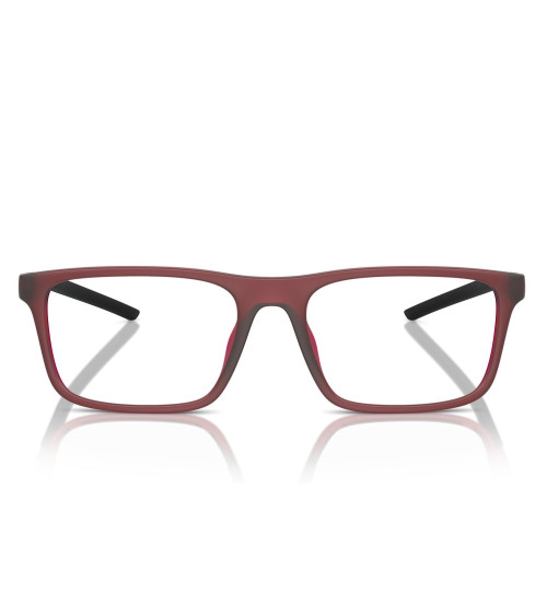 FERRARI_SCUDERIA_FZ_8001U_508_MAN_EYEWEAR