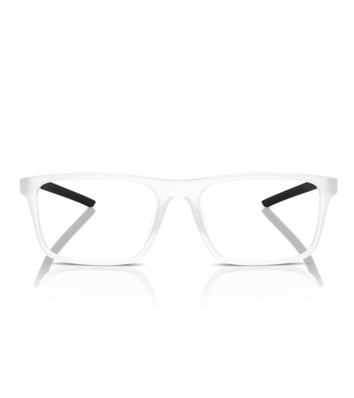 FERRARI_SCUDERIA_FZ_8001U_505_MAN_EYEWEAR