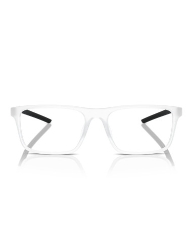 FERRARI_SCUDERIA_FZ_8001U_505_MAN_EYEWEAR