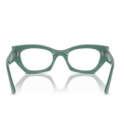 RAY_BAN_RB_7330_ZENA_8345_HEXAGONAL_SHAPE