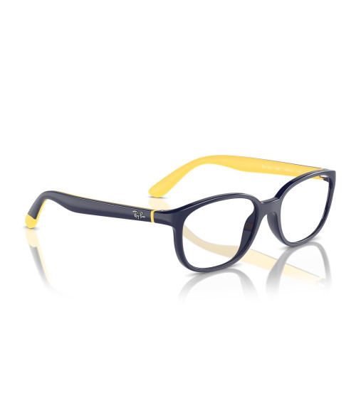 RAY_BAN_RY_1632_3937_LIGHTWEIGHT_FRAME