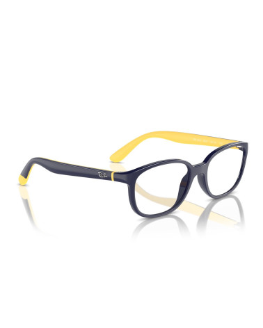 RAY_BAN_RY_1632_3937_LIGHTWEIGHT_FRAME