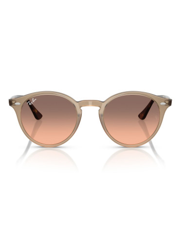 RAY_BAN_RB_2180_6788/46_UNISEX_HLIOY