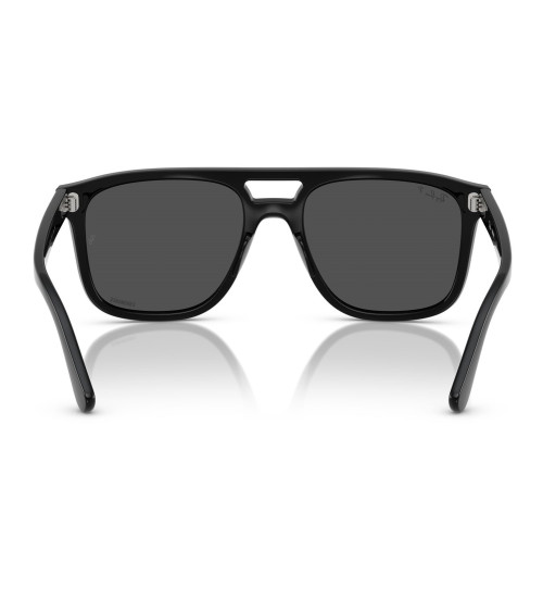 RAY_BAN_RB_2213CH_901/K8_POLOTIKOI_FAKOI