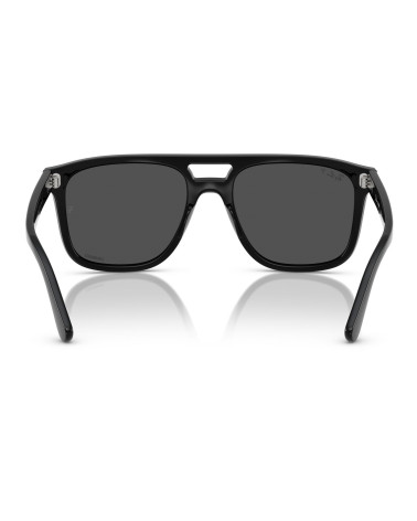 RAY_BAN_RB_2213CH_901/K8_POLOTIKOI_FAKOI