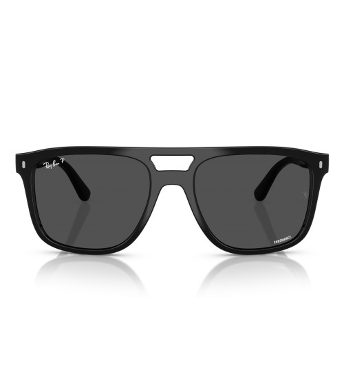 RAY_BAN_RB_2213CH_901/K8_UNISEX_HLIOY