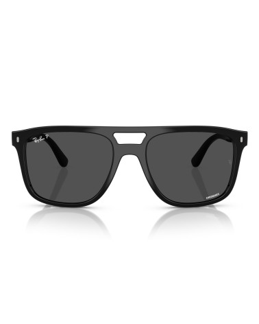 RAY_BAN_RB_2213CH_901/K8_UNISEX_HLIOY