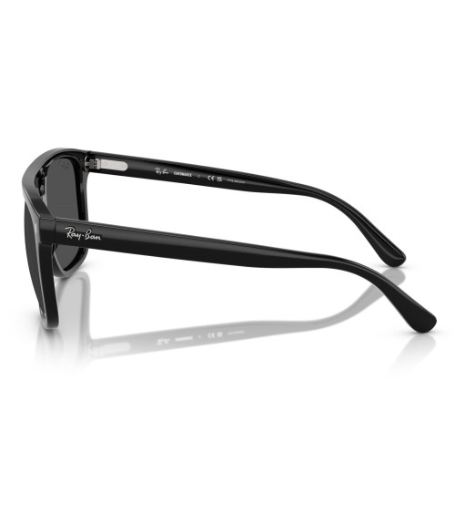 RAY_BAN_RB_2213CH_901/K8_ACETATE_FRAME