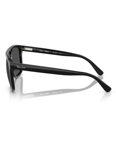 RAY_BAN_RB_2213CH_901/K8_ACETATE_FRAME