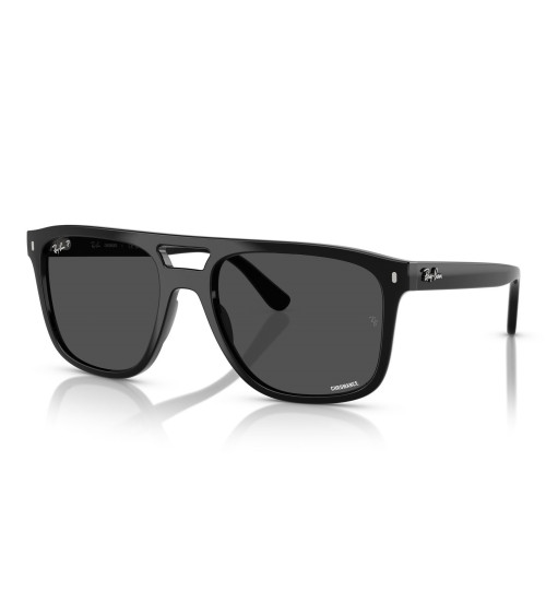 RAY_BAN_RB_2213CH_901/K8