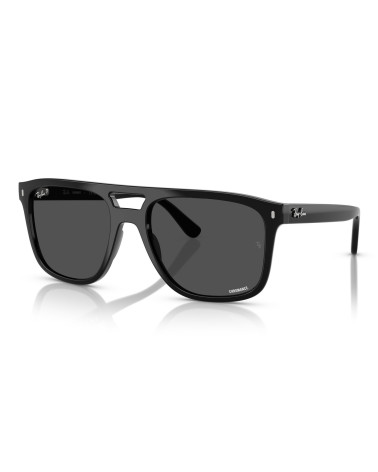 RAY_BAN_RB_2213CH_901/K8