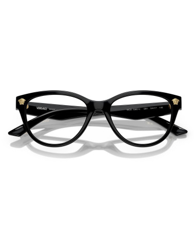 VERSACE_MOD.3365-U_GB1_BLACK_COLOR