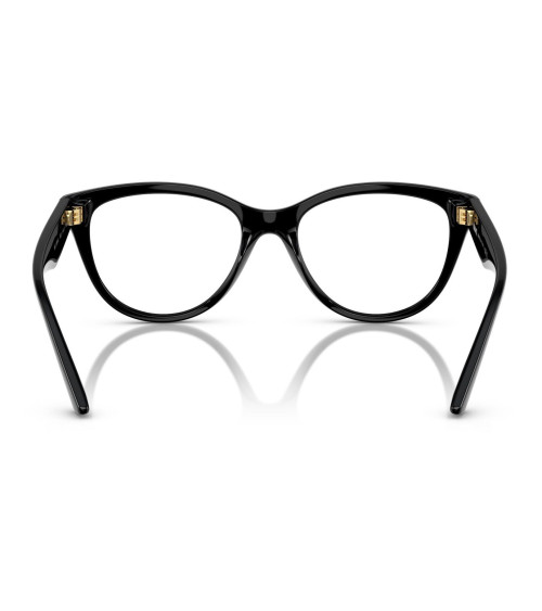 VERSACE_MOD.3365-U_GB1_CAT_EYE_SHAPE