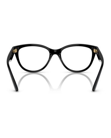 VERSACE_MOD.3365-U_GB1_CAT_EYE_SHAPE