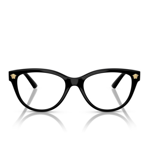 VERSACE_MOD.3365-U_GB1_WOMAN_EYEWEAR