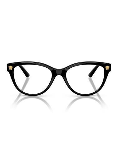 VERSACE_MOD.3365-U_GB1_WOMAN_EYEWEAR