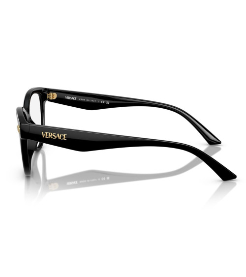 VERSACE_MOD.3365-U_GB1_ACETATE_FRAME