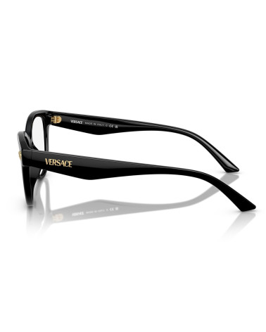 VERSACE_MOD.3365-U_GB1_ACETATE_FRAME