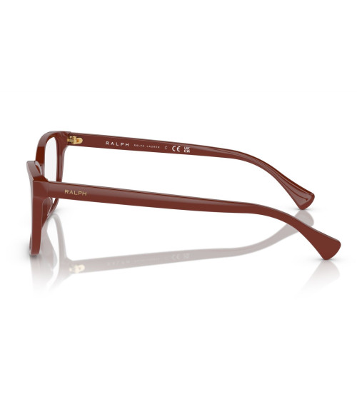 RALPH_LAUREN_RA_7137U_6134_ACETATE_FRAME