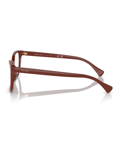 RALPH_LAUREN_RA_7137U_6134_ACETATE_FRAME