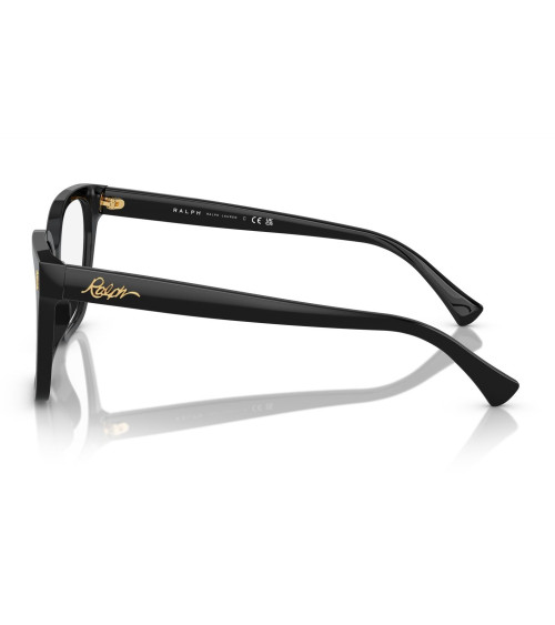 RALPH_LAUREN_RA_7158U_5001_ACETATE_FRAME