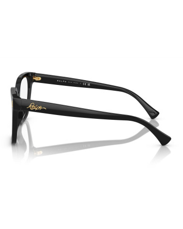 RALPH_LAUREN_RA_7158U_5001_ACETATE_FRAME