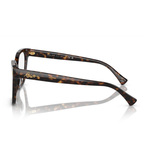 RALPH_LAUREN_RA_7158U_5003_ACETATE_FRAME