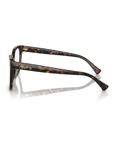 RALPH_LAUREN_RA_7158U_5003_ACETATE_FRAME