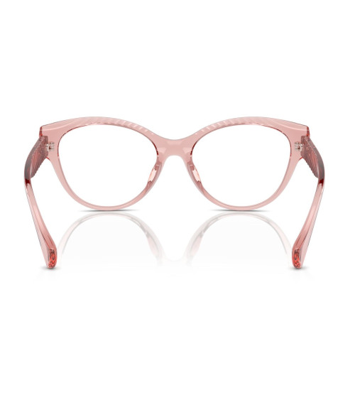 RALPH_LAUREN_RA_7164U_5801_CAT_EYE_SHAPE