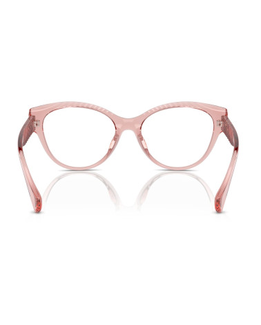 RALPH_LAUREN_RA_7164U_5801_CAT_EYE_SHAPE