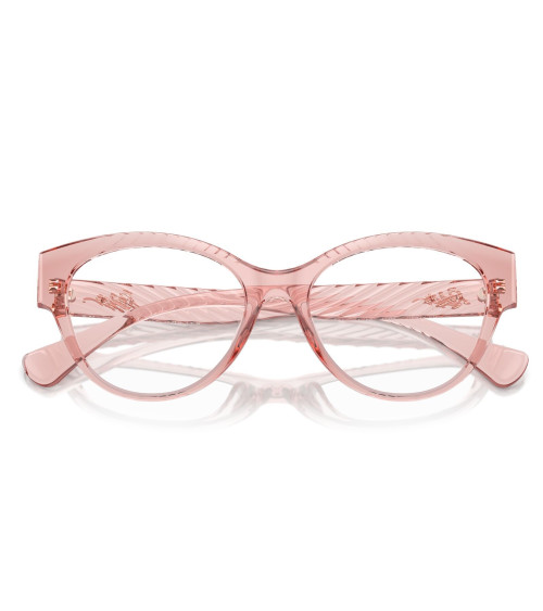 RALPH_LAUREN_RA_7164U_5801_ACETATE_FRAME