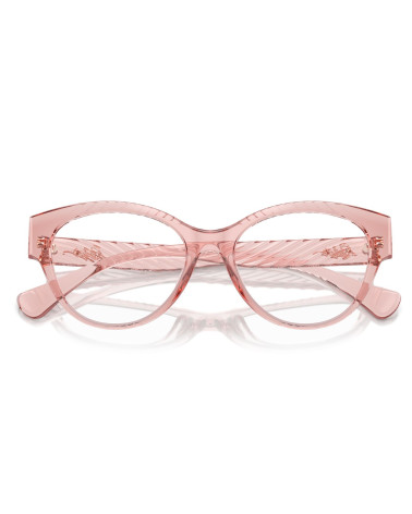 RALPH_LAUREN_RA_7164U_5801_ACETATE_FRAME