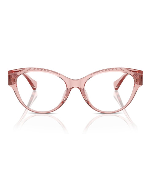 RALPH_LAUREN_RA_7164U_5801_WOMAN_EYEWEAR