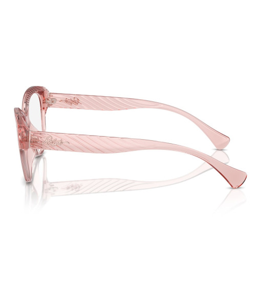 RALPH_LAUREN_RA_7164U_5801_SKINY_TRANSPARENT