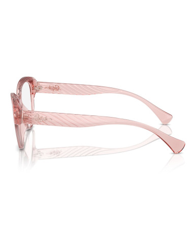 RALPH_LAUREN_RA_7164U_5801_SKINY_TRANSPARENT