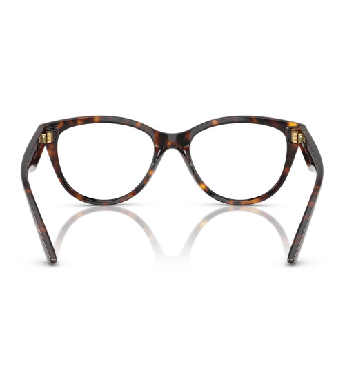 VERSACE_MOD.3365-U_108_CAT_EYE_SHAPE