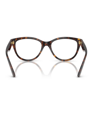 VERSACE_MOD.3365-U_108_CAT_EYE_SHAPE