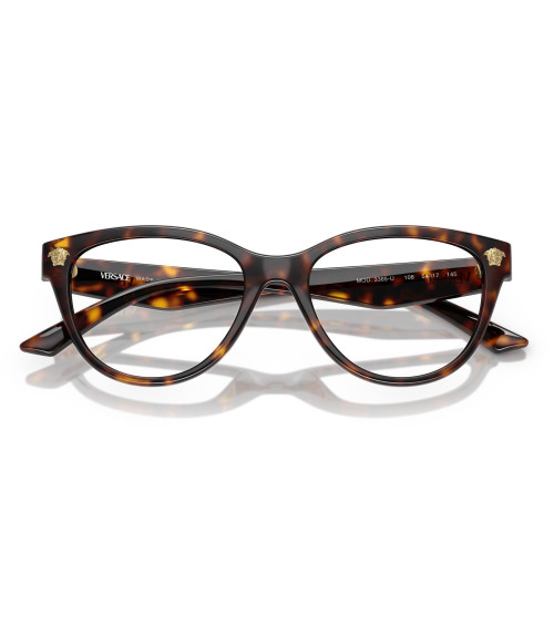 VERSACE_MOD.3365-U_108_RETRO_STYLE