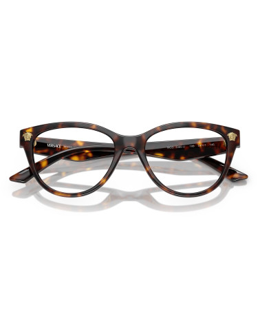 VERSACE_MOD.3365-U_108_RETRO_STYLE