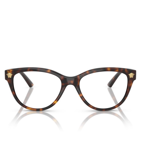 VERSACE_MOD.3365-U_108_WOMAN_EYEWEAR