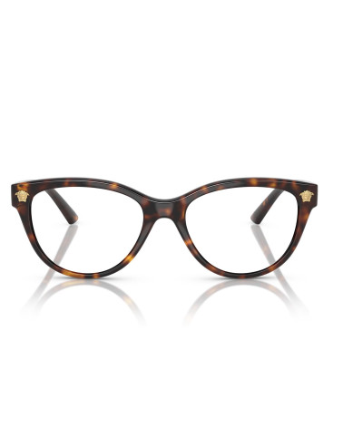 VERSACE_MOD.3365-U_108_WOMAN_EYEWEAR